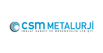 CSM Metalurji