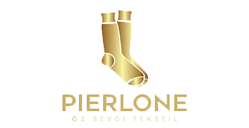 Pierlone